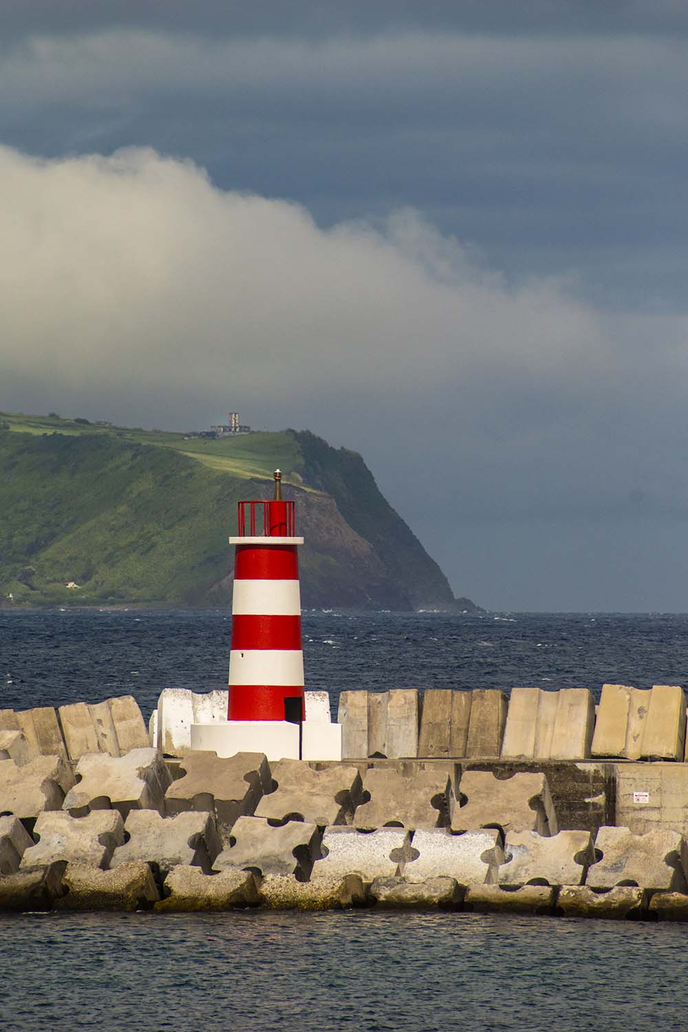 Pico, Azores, Portugal 2022