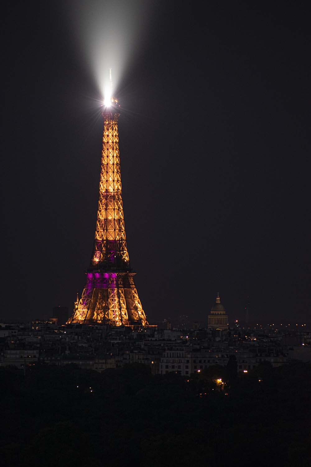 14 Juillet 2022, Bastille Day, France