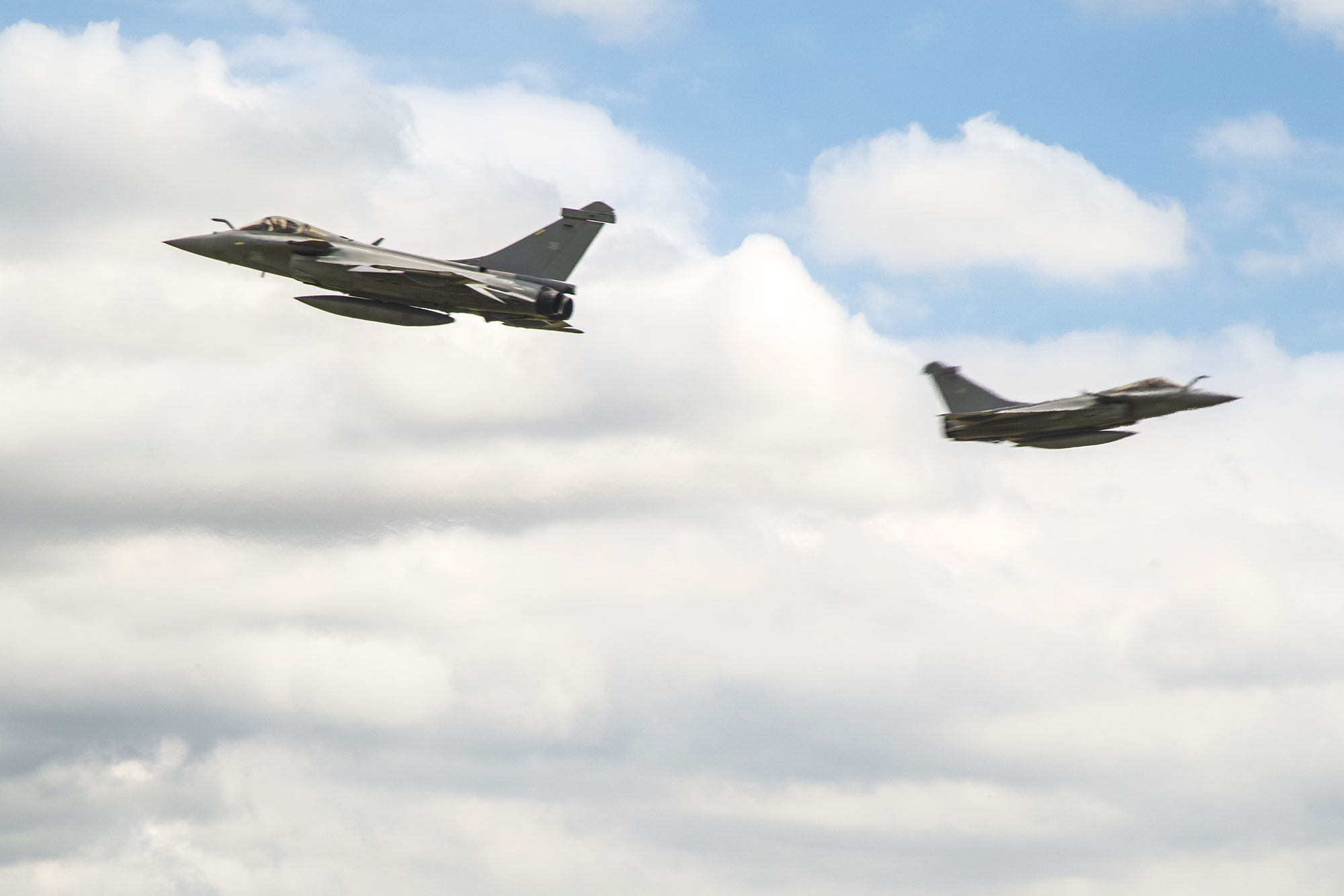 Rafale M, Operator: Marine Nationale Française, Air Legend 2021, Nos Dren