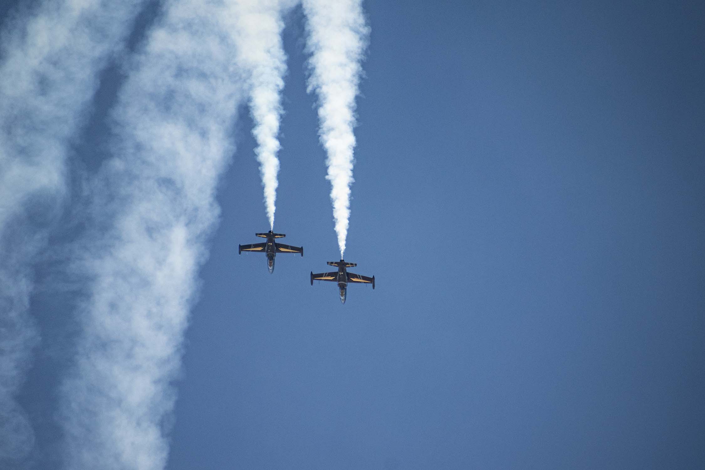 Air Legend 2022, Melun Villaroche