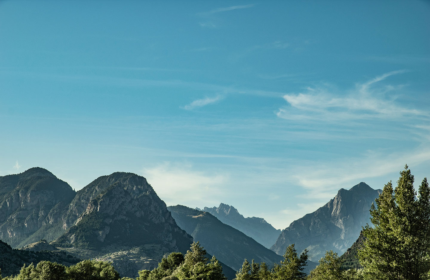Mont Dauphin, Hautes-Alpes, France, (Nos Dren).